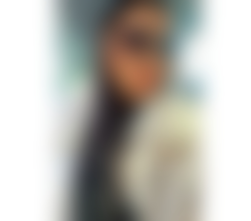 Escorts Greater Manchester Manchester - Photos for Lina - Girl from Rio 💞✨